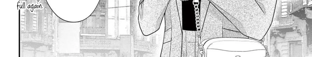 Hana wa Nido Sakimidareru - Chapter 24 - Page 24