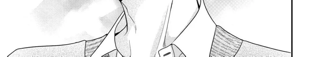 Hana wa Nido Sakimidareru - Chapter 24 - Page 26