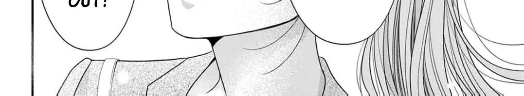 Hana wa Nido Sakimidareru - Chapter 24 - Page 32