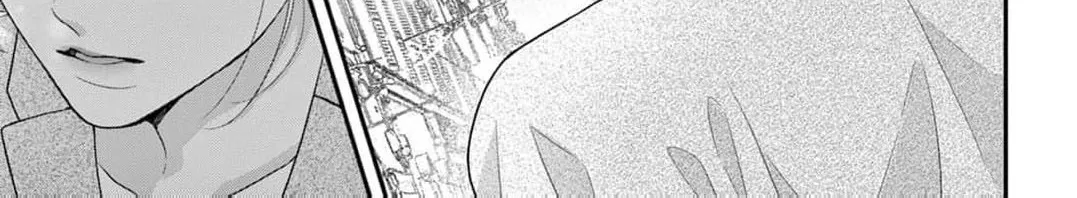 Hana wa Nido Sakimidareru - Chapter 24 - Page 34