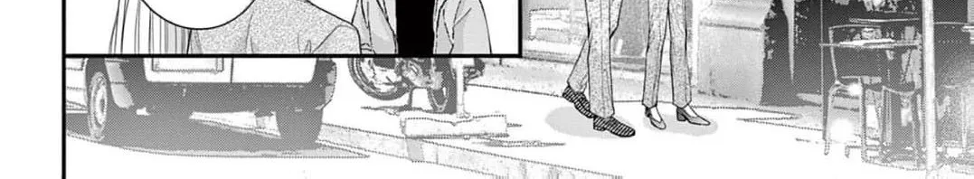 Hana wa Nido Sakimidareru - Chapter 24 - Page 36