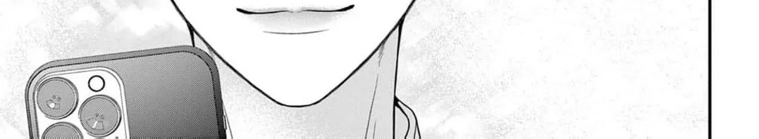 Hana wa Nido Sakimidareru - Chapter 24 - Page 42