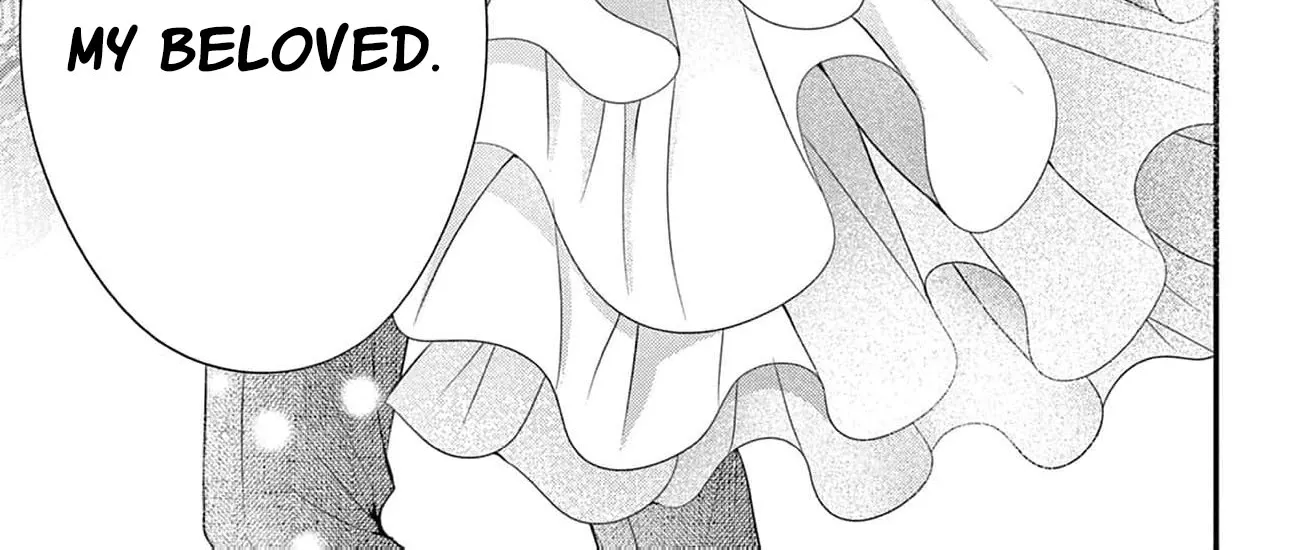 Hana wa Nido Sakimidareru - Chapter 24 - Page 46