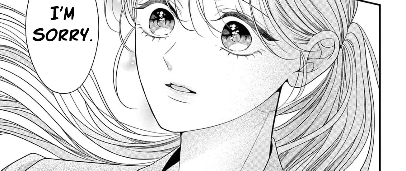 Hana wa Nido Sakimidareru - Chapter 25 - Page 10