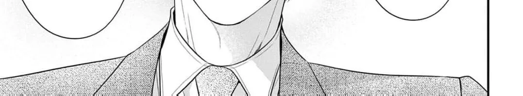Hana wa Nido Sakimidareru - Chapter 25 - Page 18