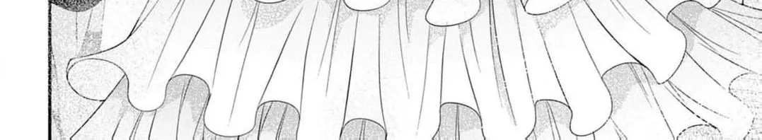 Hana wa Nido Sakimidareru - Chapter 25 - Page 24