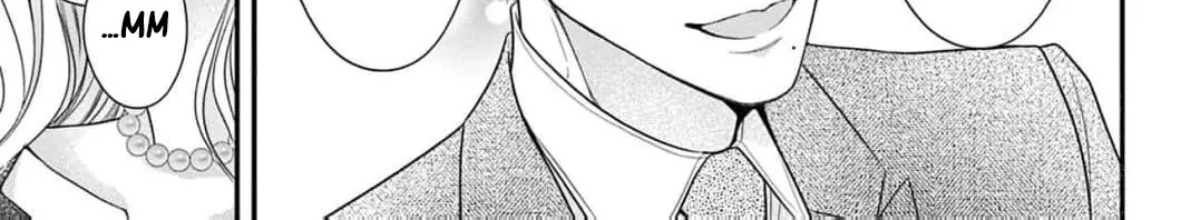 Hana wa Nido Sakimidareru - Chapter 25 - Page 26