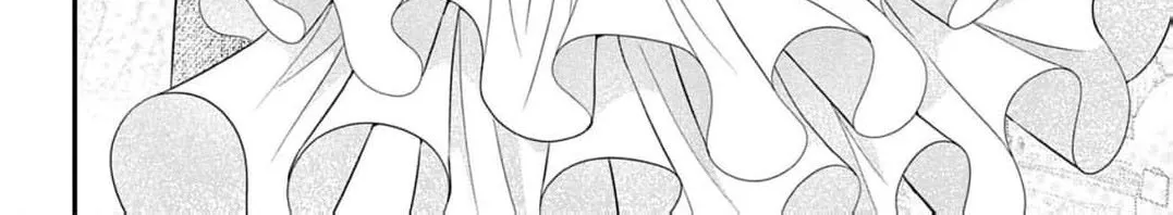 Hana wa Nido Sakimidareru - Chapter 25 - Page 28