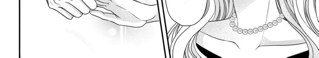 Hana wa Nido Sakimidareru - Chapter 25 - Page 36
