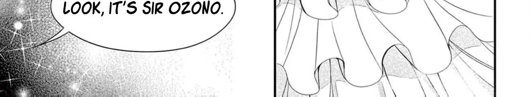 Hana wa Nido Sakimidareru - Chapter 25 - Page 38