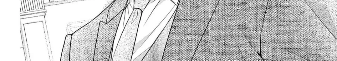 Hana wa Nido Sakimidareru - Chapter 25 - Page 40