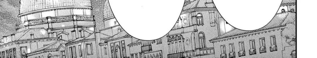 Hana wa Nido Sakimidareru - Chapter 25 - Page 42