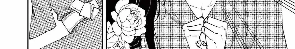 Tonari no Seki no Yatsu ga Souiu Me de Mitekuru - Chapter 87 - Page 8
