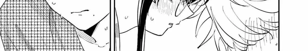 Tonari no Seki no Yatsu ga Souiu Me de Mitekuru - Chapter 87 - Page 14