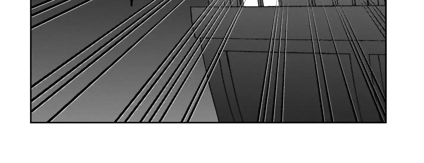 I, A Tired Office Worker, Start Living Together With A Beautiful Highschool Girl Whom I Met Again After 7 Years - Chapter 13.5 - Page 20