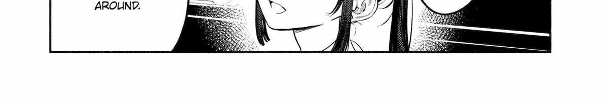 Yang Can’t Live Alone - Chapter 11 - Page 8