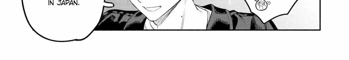 Yang Can’t Live Alone - Chapter 11 - Page 14