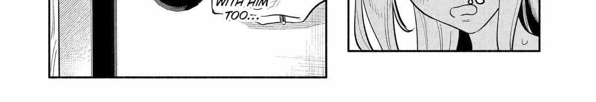 Yang Can’t Live Alone - Chapter 11 - Page 24
