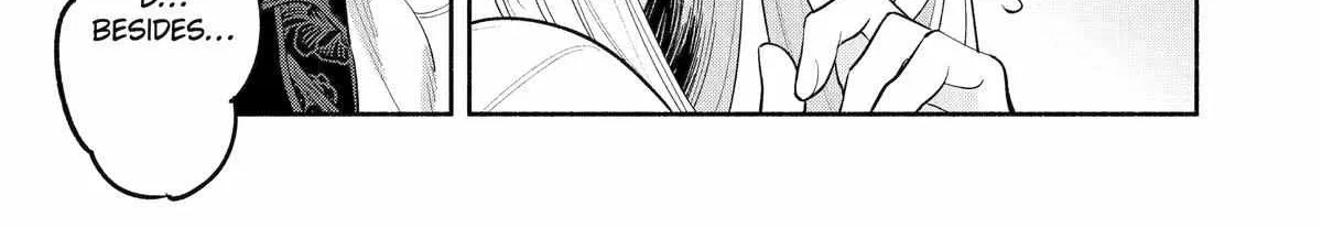 Yang Can’t Live Alone - Chapter 11 - Page 48