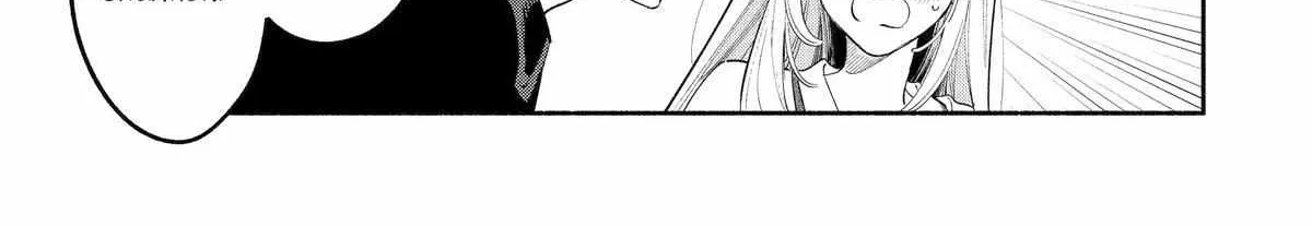 Yang Can’t Live Alone - Chapter 11 - Page 54