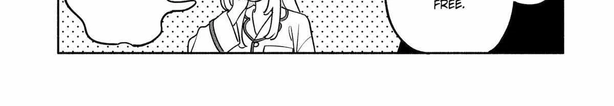 Yang Can’t Live Alone - Chapter 11 - Page 62