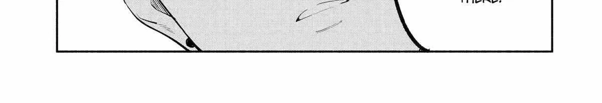 Yang Can’t Live Alone - Chapter 11 - Page 66