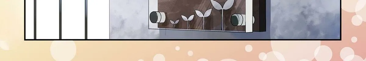 The Wakaba Home's Blue Loves - Chapter 1 - Page 2