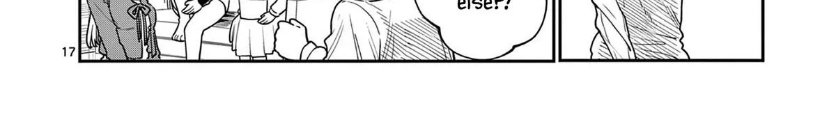 The Wakaba Home's Blue Loves - Chapter 1 - Page 29