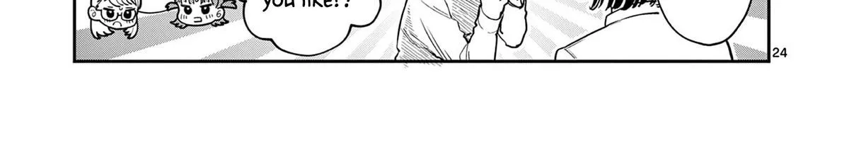 The Wakaba Home's Blue Loves - Chapter 1 - Page 43