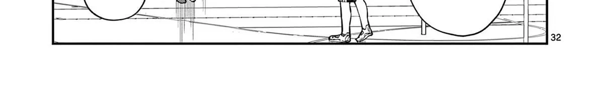 The Wakaba Home's Blue Loves - Chapter 1 - Page 59