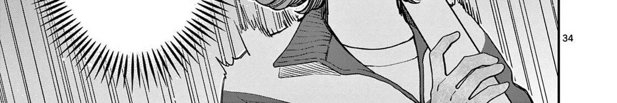 The Wakaba Home's Blue Loves - Chapter 1 - Page 63
