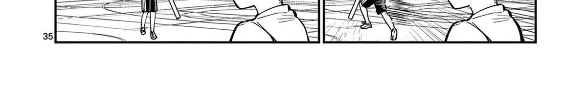 The Wakaba Home's Blue Loves - Chapter 1 - Page 65
