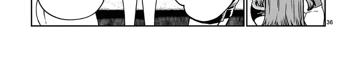 The Wakaba Home's Blue Loves - Chapter 1 - Page 67