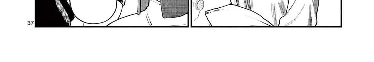 The Wakaba Home's Blue Loves - Chapter 1 - Page 69
