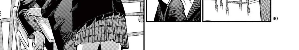 The Wakaba Home's Blue Loves - Chapter 1 - Page 75