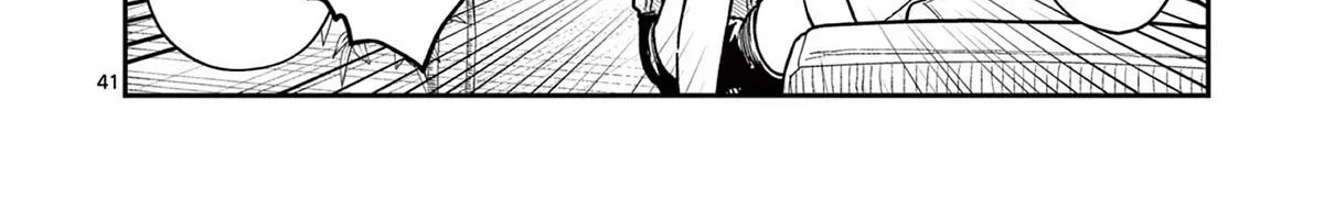 The Wakaba Home's Blue Loves - Chapter 1 - Page 77