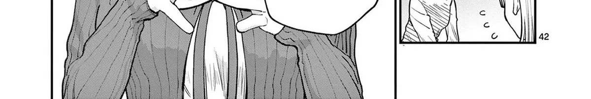 The Wakaba Home's Blue Loves - Chapter 1 - Page 79