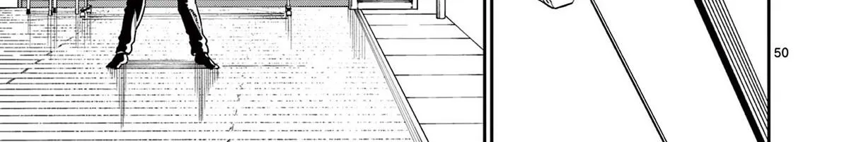 The Wakaba Home's Blue Loves - Chapter 1 - Page 95