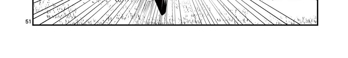 The Wakaba Home's Blue Loves - Chapter 1 - Page 97