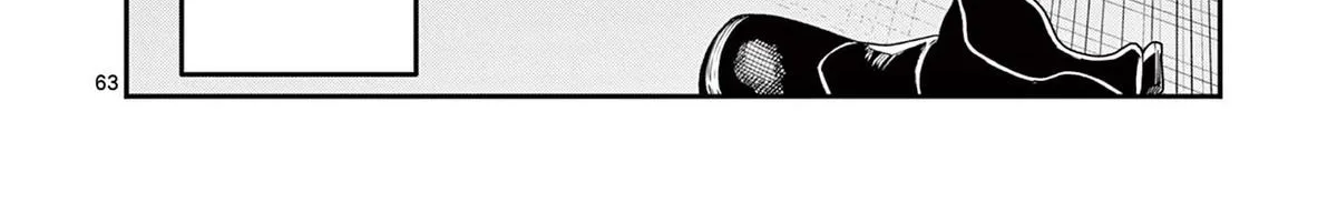 The Wakaba Home's Blue Loves - Chapter 1 - Page 121