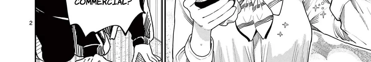 The Wakaba Home's Blue Loves - Chapter 1.5 - Page 4