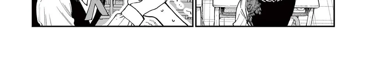 The Wakaba Home's Blue Loves - Chapter 3 - Page 10