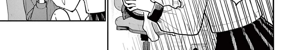 The Wakaba Home's Blue Loves - Chapter 3 - Page 26