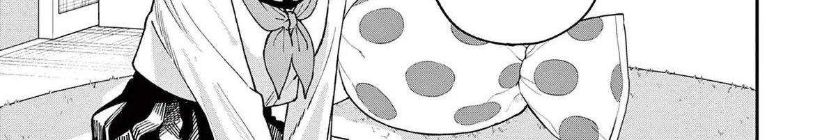The Wakaba Home's Blue Loves - Chapter 3 - Page 30