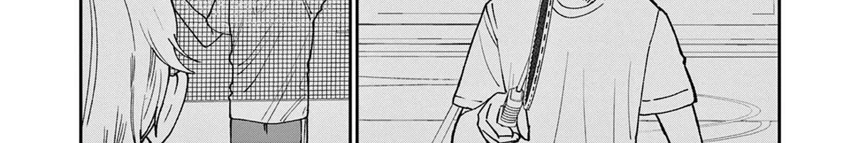 The Wakaba Home's Blue Loves - Chapter 3 - Page 32