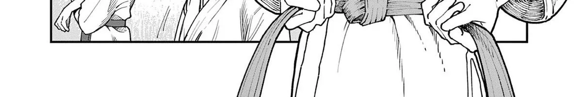 The Wakaba Home's Blue Loves - Chapter 3 - Page 38