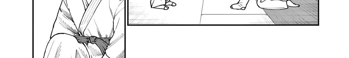 The Wakaba Home's Blue Loves - Chapter 3 - Page 48