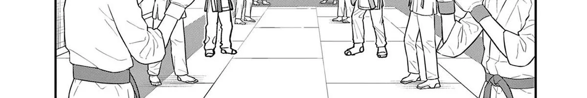 The Wakaba Home's Blue Loves - Chapter 3 - Page 52
