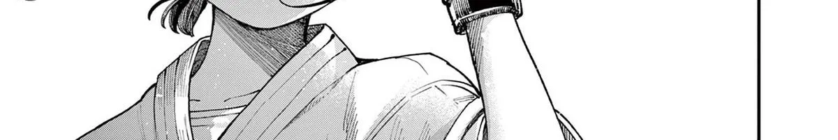 The Wakaba Home's Blue Loves - Chapter 3 - Page 54