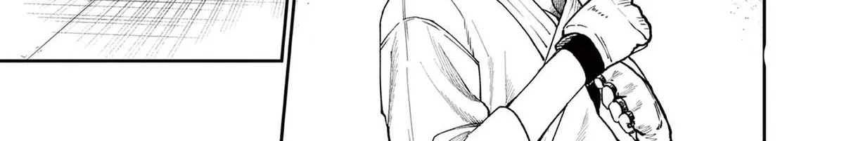 The Wakaba Home's Blue Loves - Chapter 3 - Page 58